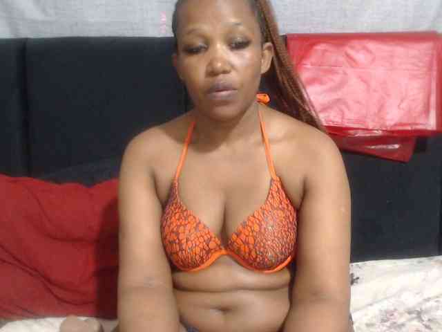 Sheila80 webcam