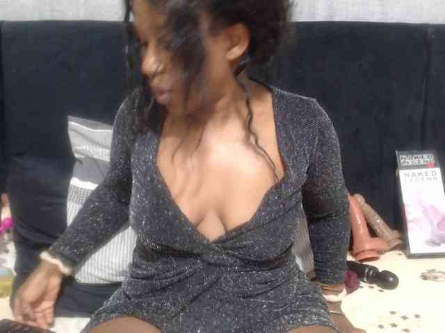 Sheila80 Sex Cam Show