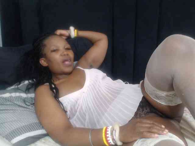 Sheila80 webcam