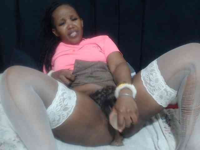 Sheila80 webcam