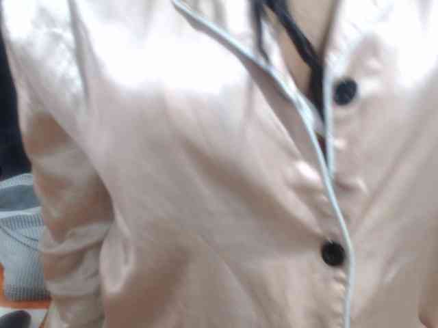 Sheila80 webcam