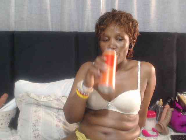 Sheila80