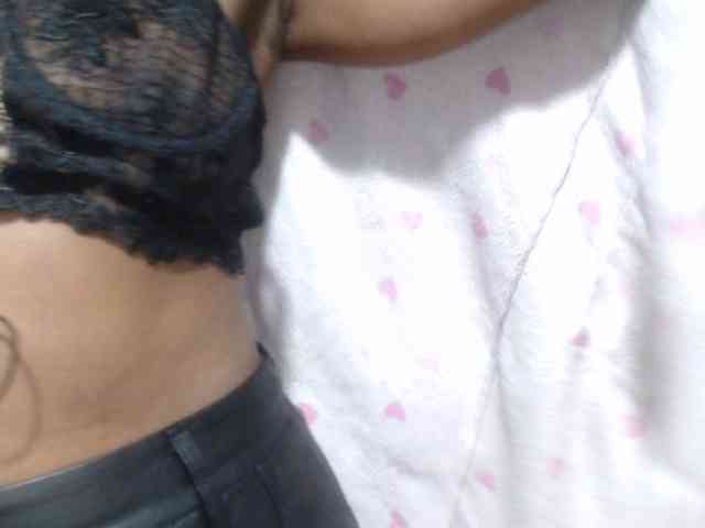 Sheila80 webcam