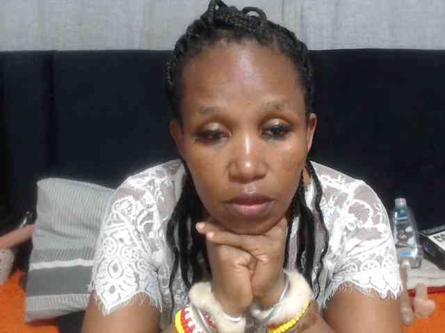 Sheila80 webcam