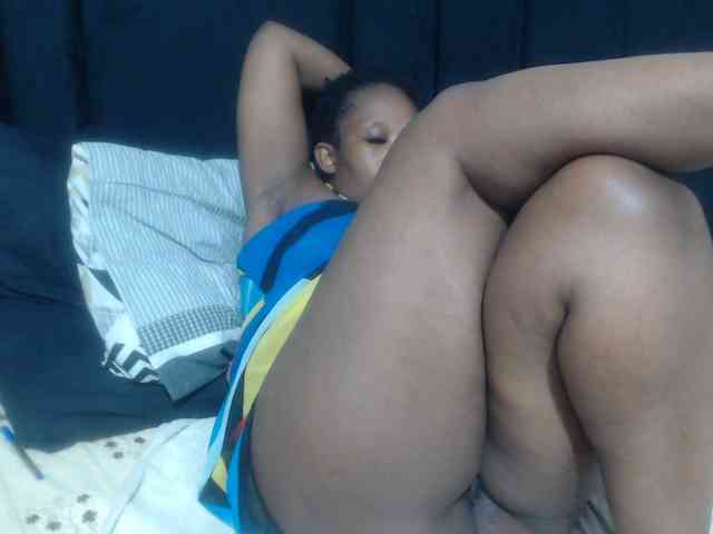 Sheila80 webcam
