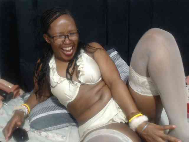 Sheila80 webcam