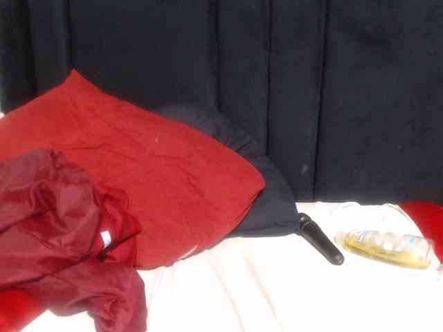Sheila80 webcam