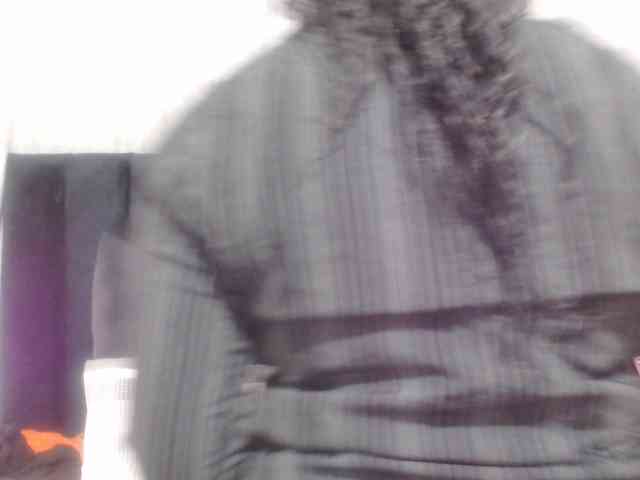 Sheila80 webcam