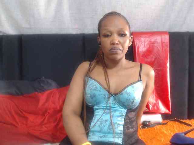 Sheila80