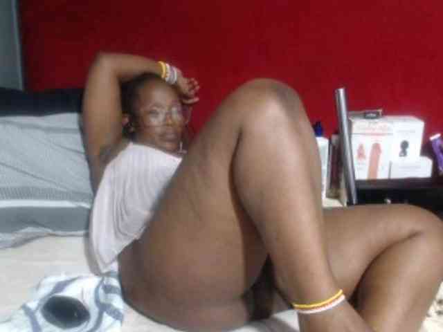 Sheila80 webcam