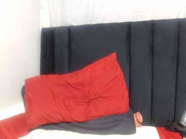 Sheila80 webcam