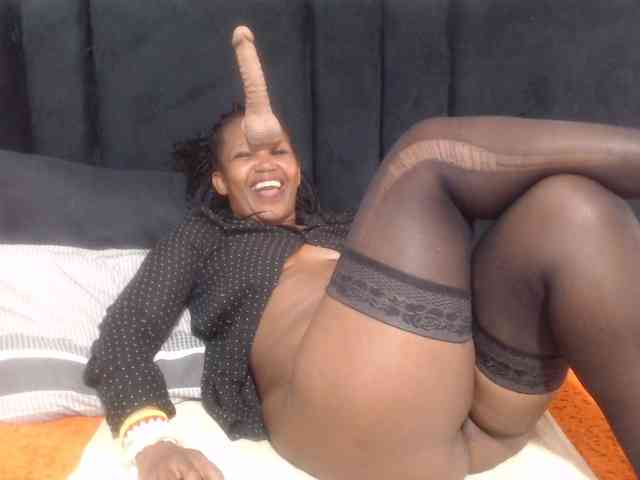 Sheila80 webcam