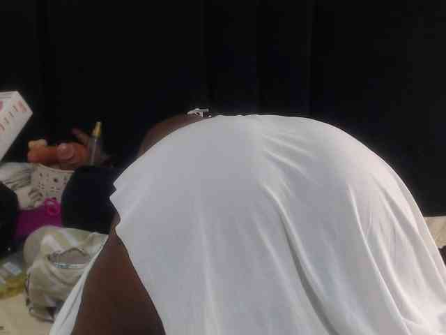 Sheila80 webcam