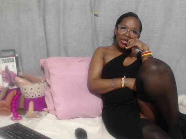 Sheila80