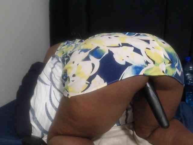 Sheila80 webcam