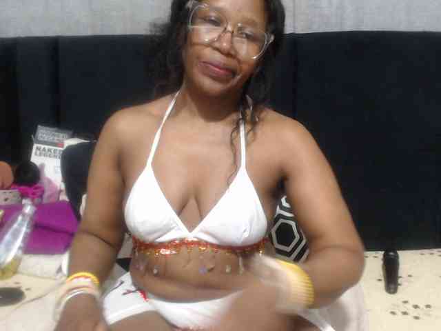 Sheila80
