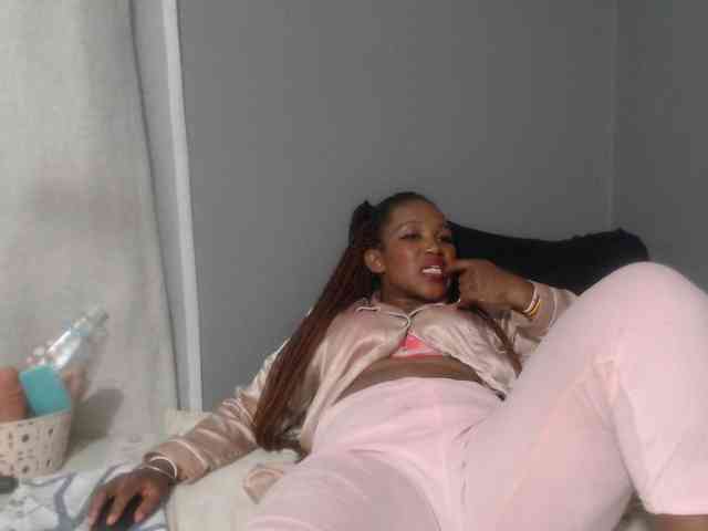 Sheila80 webcam