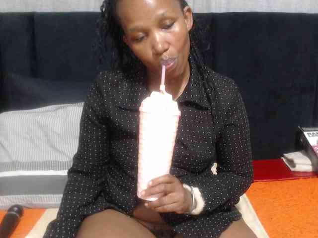 Sheila80