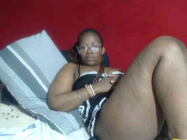 Sheila80 webcam
