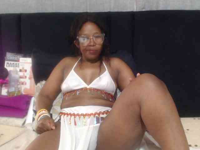 Sheila80