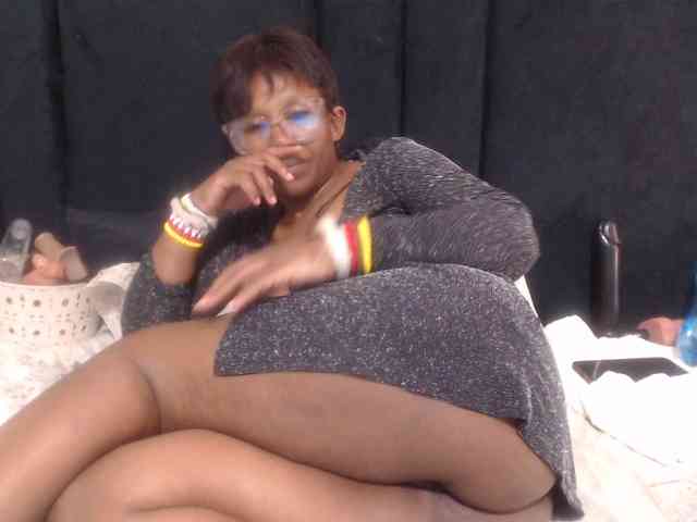 Sheila80