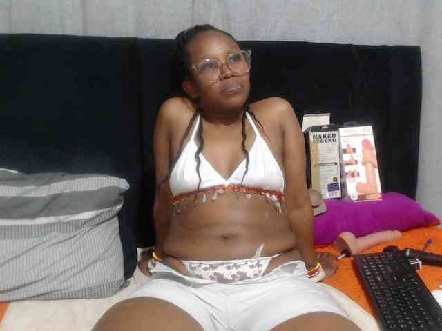 Sheila80