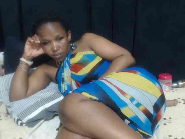 Sheila80 webcam