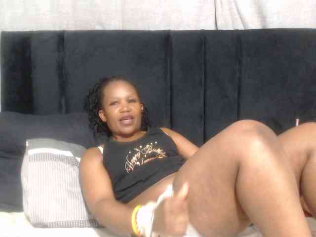 Sheila80