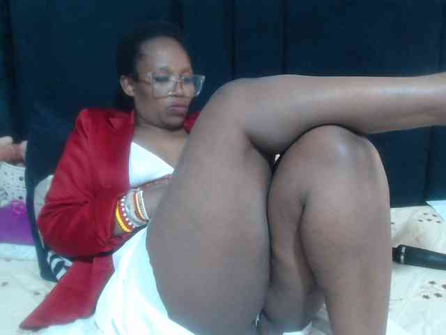 Sheila80 webcam