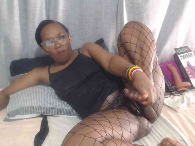 Sheila80
