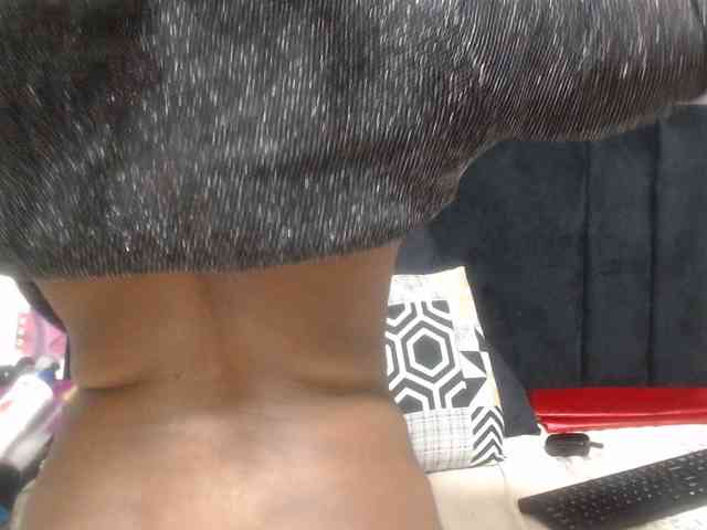 Sheila80 webcam