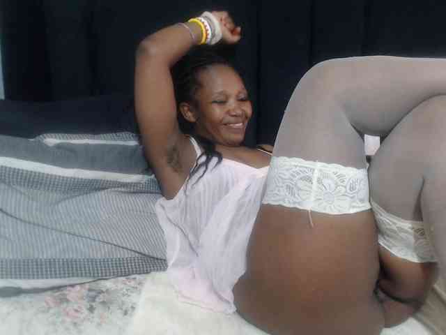Sheila80 webcam
