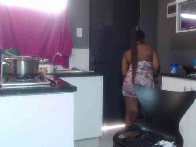 Sheila80 webcam