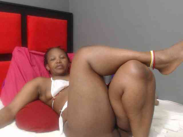 Sheila80 - Girl 