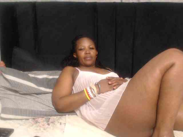 Sheila80