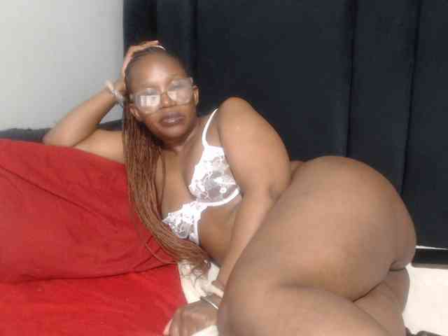 Sheila80 webcam