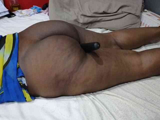 Sheila80 webcam
