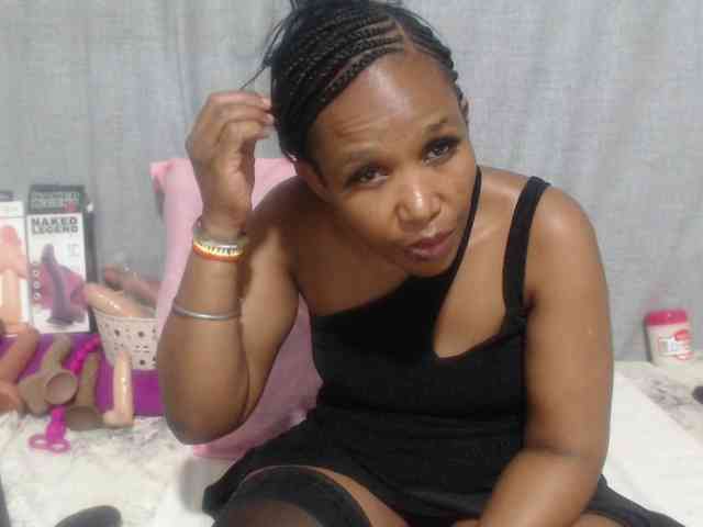 Sheila80