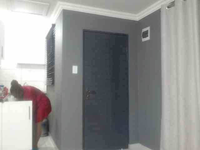 Sheila80 webcam