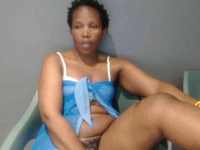 Sheila80