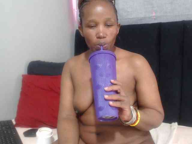 Sheila80