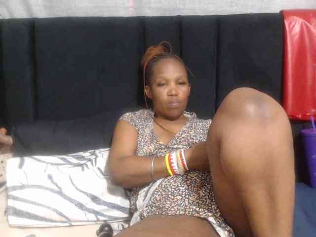 Sheila80 webcam