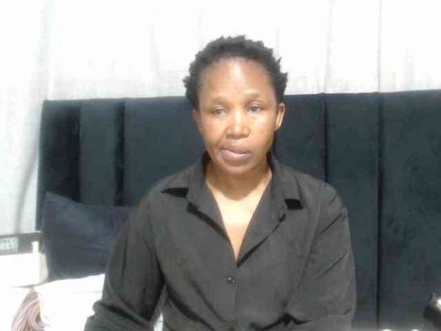 Sheila80 webcam