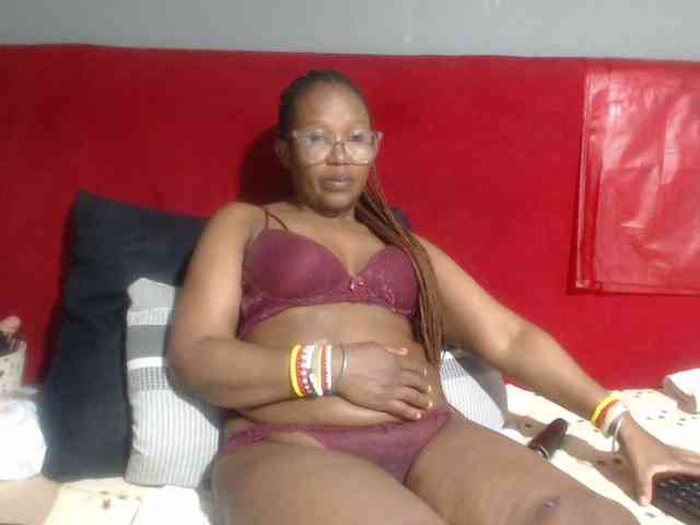 Sheila80