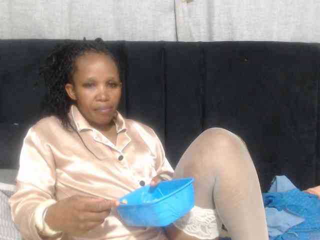 Sheila80 webcam