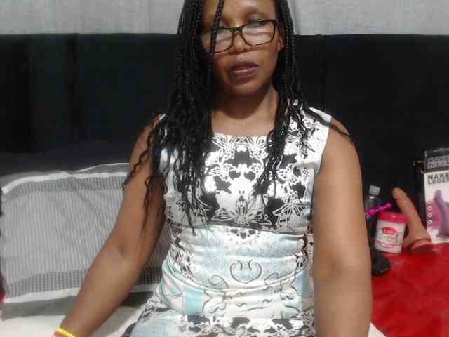 Sheila80