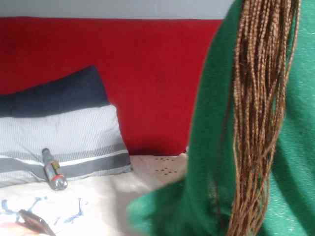 Sheila80 webcam