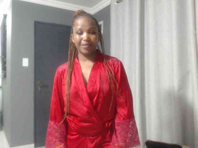 Sheila80 webcam
