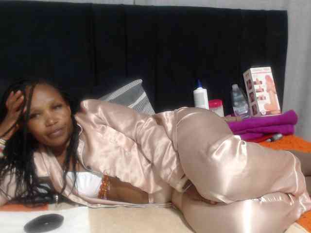 Sheila80