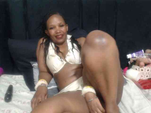 Sheila80